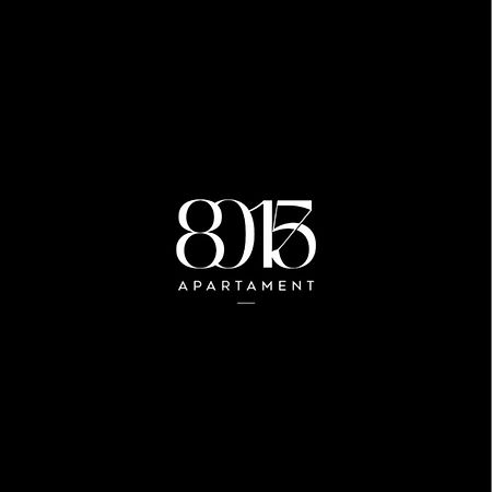 Apartament 8015 Leilighet Jelenia Góra Eksteriør bilde