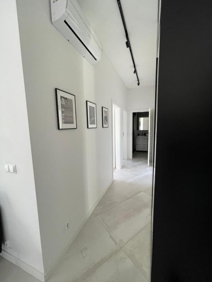 Apartament 8015 Leilighet Jelenia Góra Eksteriør bilde