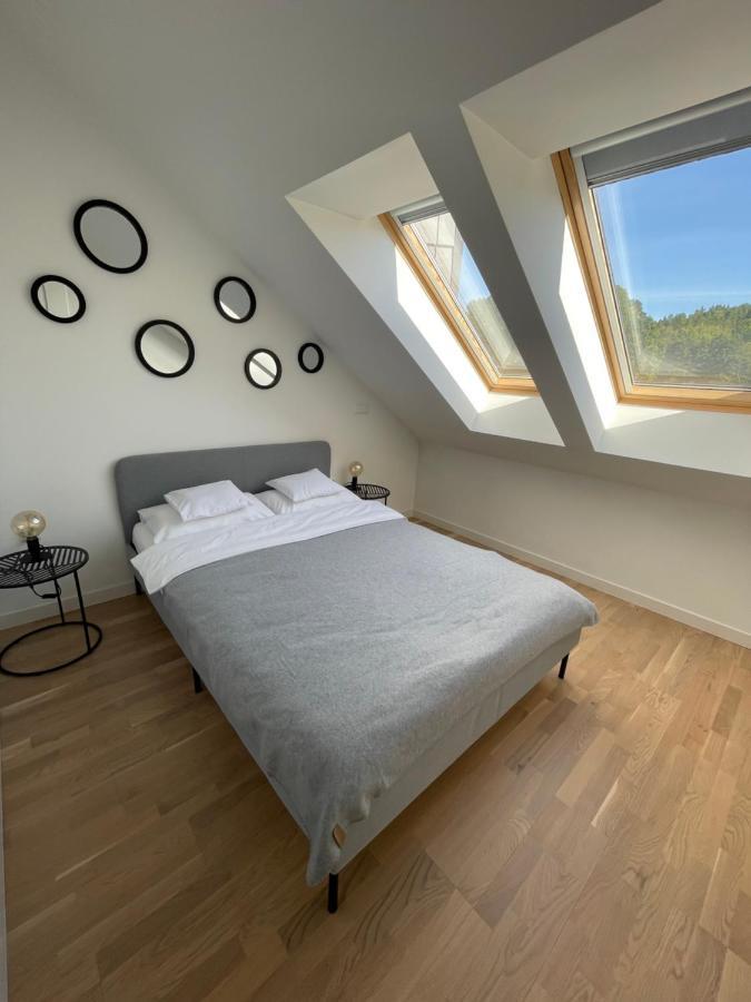 Apartament 8015 Leilighet Jelenia Góra Eksteriør bilde